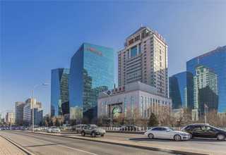 辽宁次氯酸钙颗粒