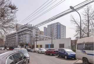 上海铜包钢型号