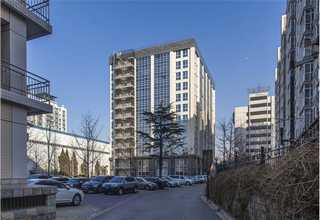 黄浦区一站式前台机器人提供商