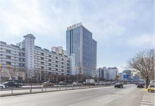 上海特殊显微CT零售价格