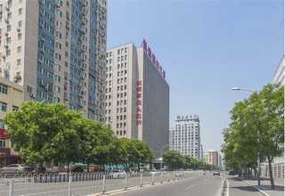 株洲青少年**教育军事模型大概费用