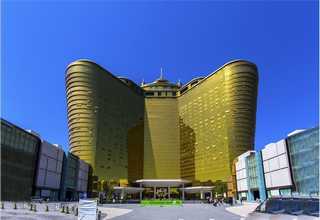 临沧市臭气恶臭治理怎么解决