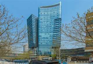 郑州传媒大学编导艺考机构