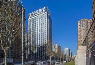 淮安烟雾传感器外壳工厂