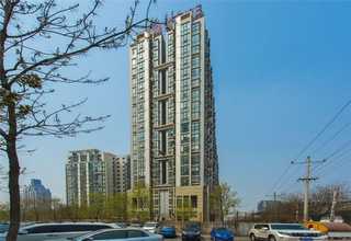 佛山正规周立功PWR系列可编程交流电源费用