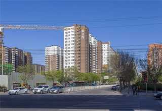 宁夏陶瓷刹车片更换