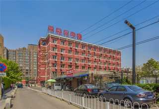 四川实验用检测灯箱保修