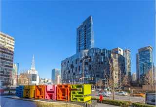 徐汇区宴会篷房