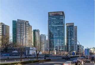 杭州WAYSCORE洗发用品代理费