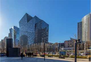 日式简约全案设计哪家正规