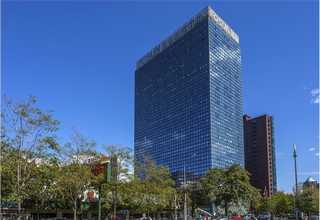 长沙加厚可完全降解购物袋技术