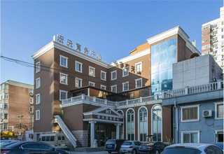 平乡智能化网络推广产品介绍