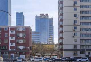 西安仓储理货报价