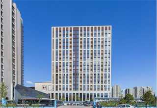 四川冷藏库租赁价格