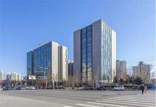 短期吃益生菌怎么减脂