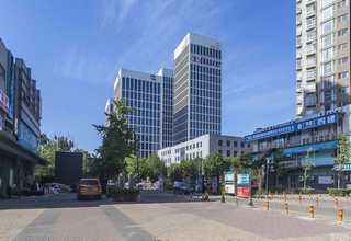 江苏激光切割自动化上下料机