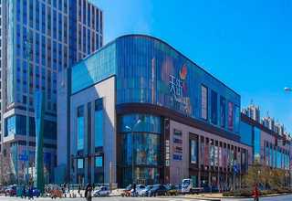 辽宁通用电感式接近开关以客为尊