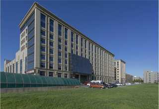 西藏安装光伏建筑一体化批发