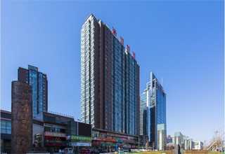 上海运营大件运输代理品牌