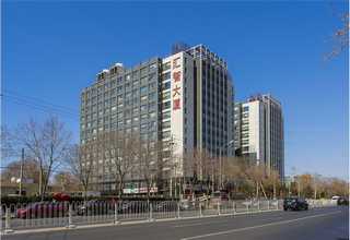 干枯洗发水哪个牌子好