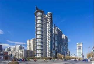 湖北大型双列深沟球价格