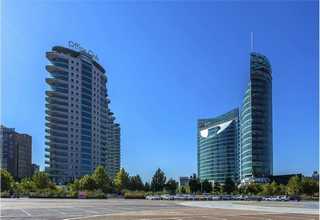 老年人现在购买古滇房子可享受什么权益的新政策