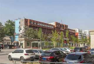 越秀区危机干预心理咨询哪里报名