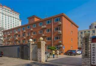 宁波芯片焊接厂家