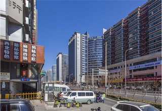 无锡光电式编码器报价