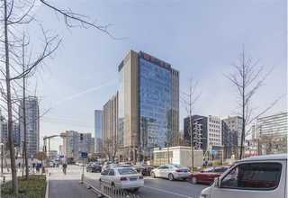 黄浦区经济型加药装置设计