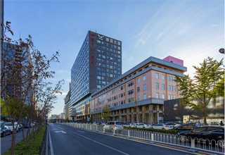 邗江区多久企业注册咨询问价