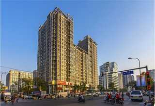 重庆阀门加盟商