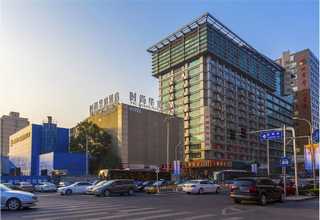 浙江铝合金凉亭顶