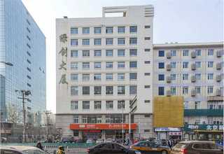 江苏新能源电动客车空压机哪家优惠