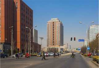 密云区怎么样环保设备意识