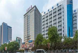 海南二次供水智慧集成泵站推荐