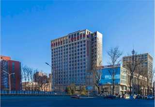 湖南计算机房喷雾加湿系统